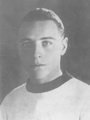 1935-36 Walter Petron